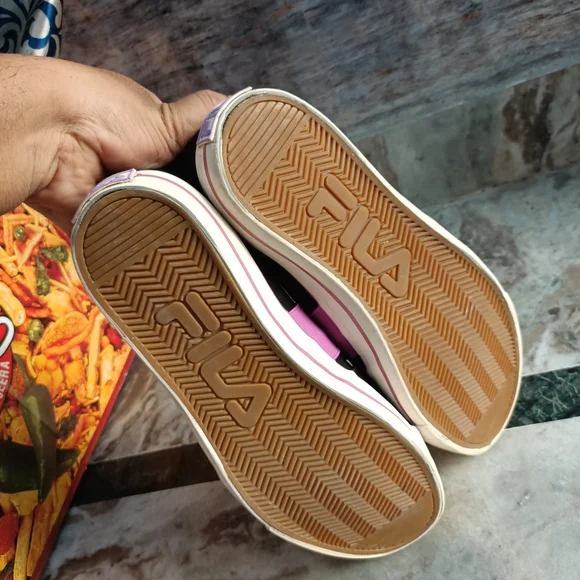 Fila - Picture 6 of 10